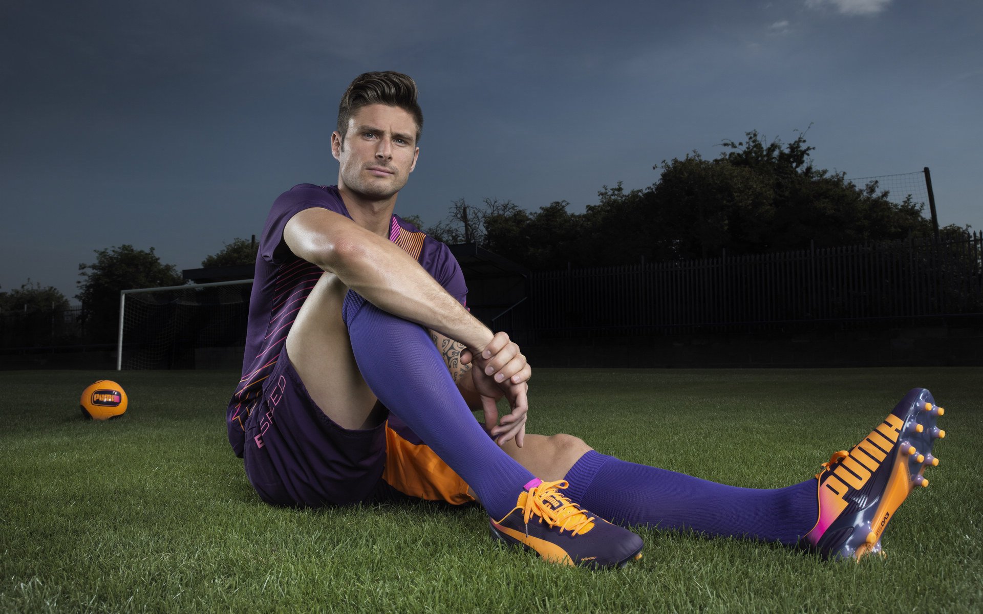 kaiyun sports-巴西球星预计在本赛季结束后退役，巴西队现在的球星