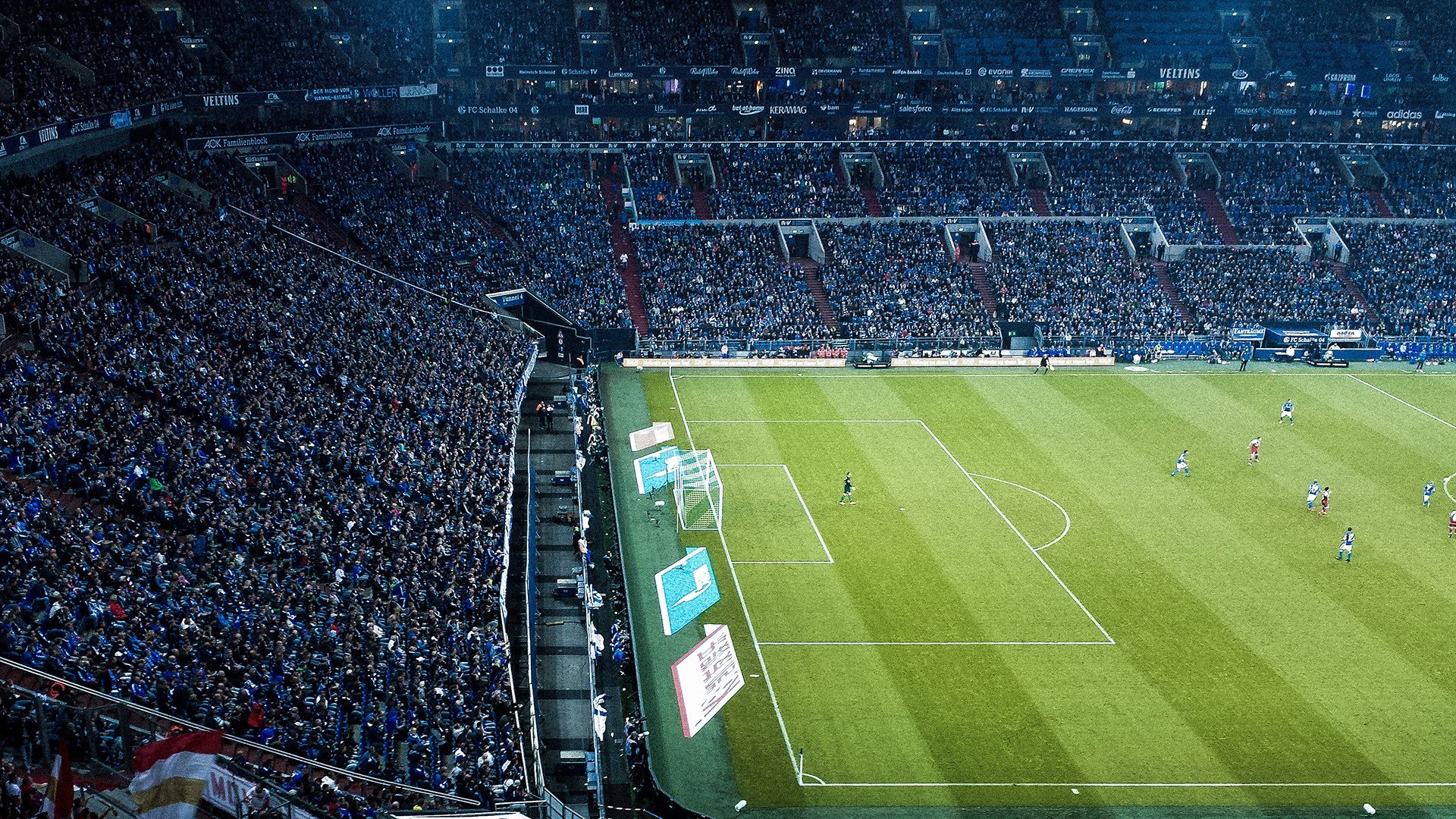 开云体育下载-斯蒂夫尼奇球风刚硬，红军盼延续主场强势，信号上出现了h