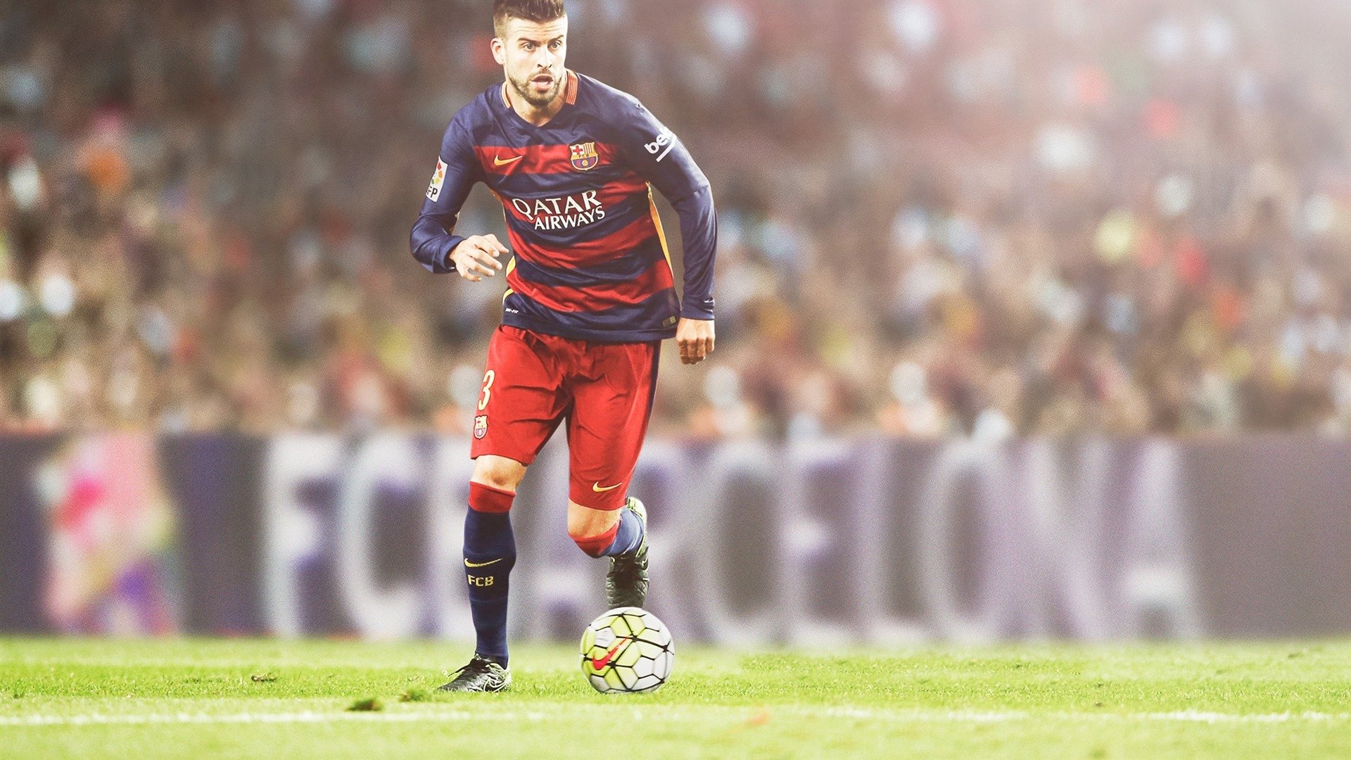 kaiyun xiazai-曼城客场挑战切尔西，谁能笑到最后？，曼城客场挑战切尔西,谁能笑到最后呢